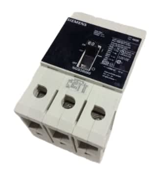 SIEMENS NGB3B060