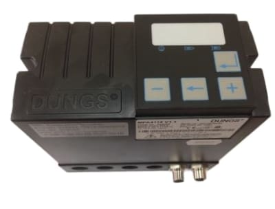 DUNGS 259066