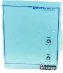 ROBICON 2Z-4890-5