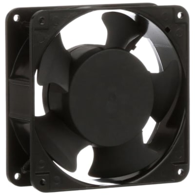 SUNON D12000280-02