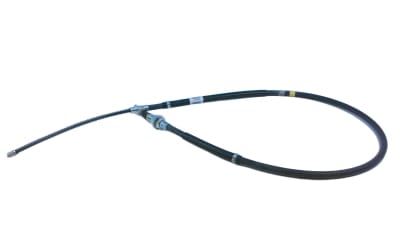 TOYOTA 47406-36601-71