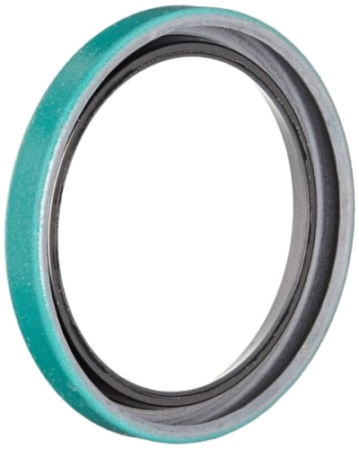 SKF 31129