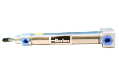 PARKER 0.75BRDSR03.00