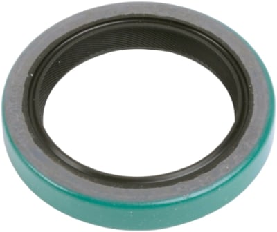 SKF 20608
