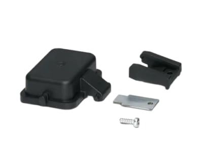 PHOENIX CONTACT HC-B06-BC-HI-PLBK