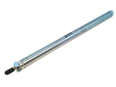 PARKER 0.56NSRM05.00
