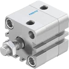 FESTO ADN-32-5-A-P-A
