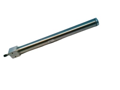 PARKER 1.50TFDSR08.25