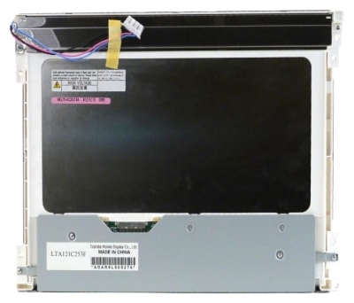 TOBISHI LTA121C253F
