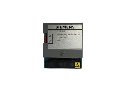 SIEMENS C73451-A347-L27