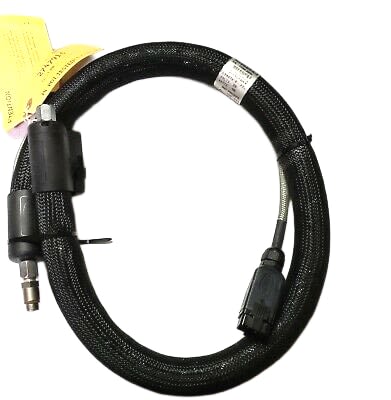 NORDSON 274791C