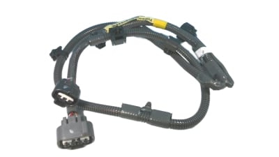 TOYOTA 56071-U2240-71