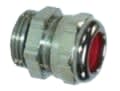 EUCHNER 077684
