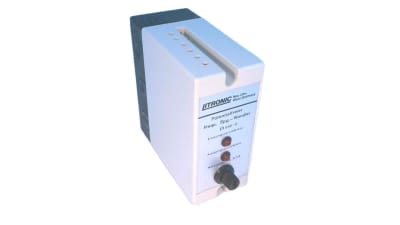 LITRONIC LIT-886-G