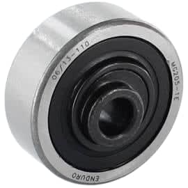 ENDURO BEARING MG205-1E