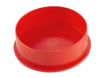 CAPLUGS NAS831-10