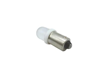 RADWELL VERIFIED SUBSTITUTE LED-6-BA9S-W-SUB