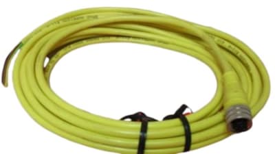 MOLEX BG16891-050