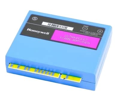 HONEYWELL R7849A1098