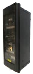 WESTINGHOUSE 670B326A09