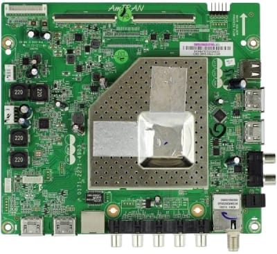 VIZIO 0171-2271-4903