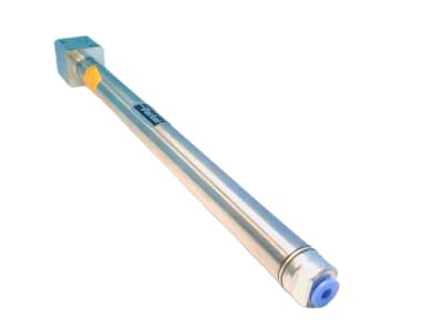 PARKER 0.44BFNSR03.00