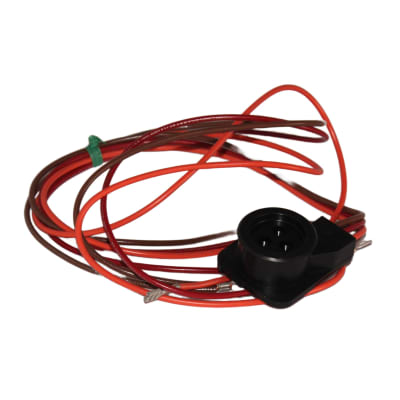 UNITED TECHNOLOGIES HY06ZZ026