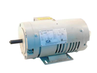 EATON CORPORATION M2-410000-9943-YK