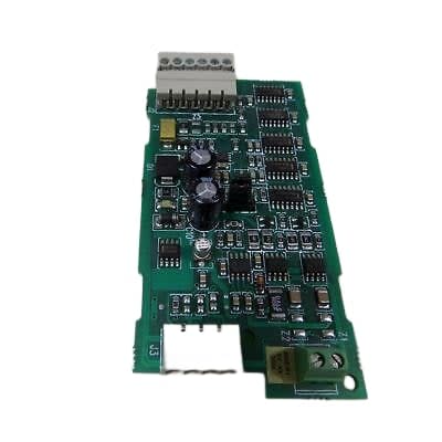 INTERROLL 799-1000-372