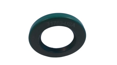 SKF 11763