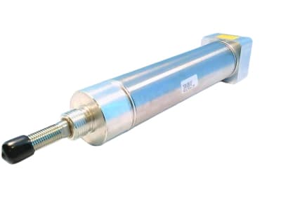 PARKER 1.50BRDSRM04.00