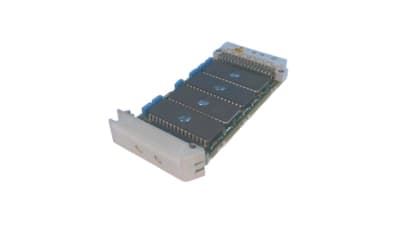 SIEMENS 6DD1610-0AG1