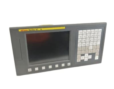 FANUC A02B-0319-B502