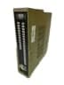 INVENSYS 80CA-30001-002-0-00