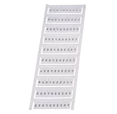 ALLEN BRADLEY 1492-MC6X10H1-10