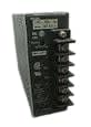 TDK LUS-10A-15
