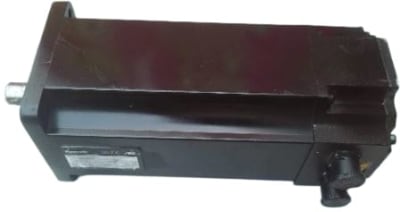 BOSCH 1070076947