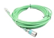 SIEMENS 6FX8002-2EQ10-1BA0