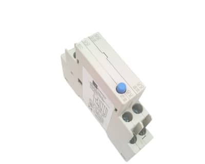 RADWELL VERIFIED SUBSTITUTE 3RV1021-0AA10-SUB (TRIP KIT)