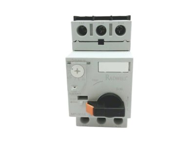 RADWELL VERIFIED SUBSTITUTE 3RV1021-0AA10-SUB