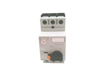 RADWELL VERIFIED SUBSTITUTE 3RV1021-0CA10-SUB