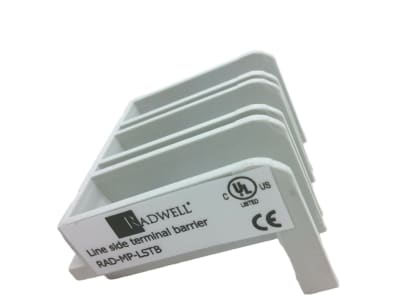 RADWELL VERIFIED SUBSTITUTE 3RV1021-0CA10-SUB (TRIP KIT)