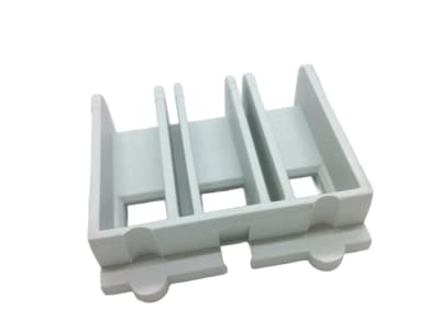 RADWELL VERIFIED SUBSTITUTE 3RV1021-0JA10-SUB (TRIP KIT)