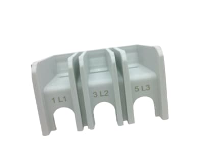 RADWELL VERIFIED SUBSTITUTE 3RV1021-1AA10-SUB (TRIP KIT)