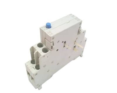 RADWELL VERIFIED SUBSTITUTE 3RV1021-1JA10-SUB (TRIP KIT)