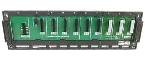MITSUBISHI BD626E680G53A