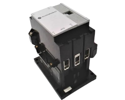 ALLEN BRADLEY 100-A75NT3