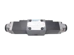 BOSCH 4WE 6 W53/AG24NZ4