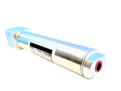 PARKER 1.50BFNSR03.00