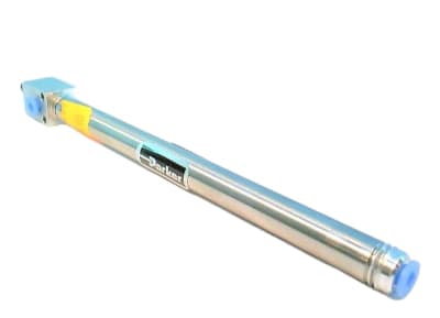 PARKER 0.31BFDSR04.00